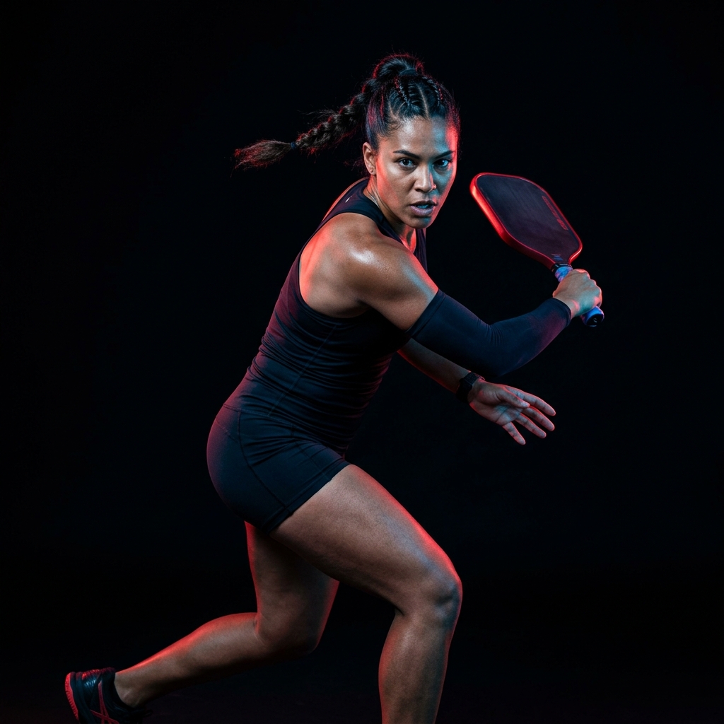 Sophia Chen