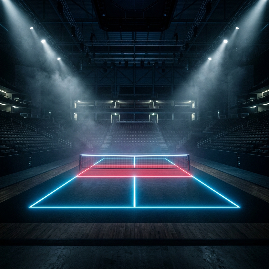 5 Pro Techniques to Elevate Your Game